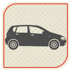 Euclid Locksmith Service Euclid, OH 216-654-9371 Euclid Locksmith Service Euclid, OH 216-654-9371 - abt-img-auto-01