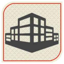 Euclid Locksmith Service Euclid, OH 216-654-9371 Euclid Locksmith Service Euclid, OH 216-654-9371 - abt-img-com-01