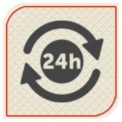 Euclid Locksmith Service Euclid, OH 216-654-9371 Euclid Locksmith Service Euclid, OH 216-654-9371 - abt-img-eme-01