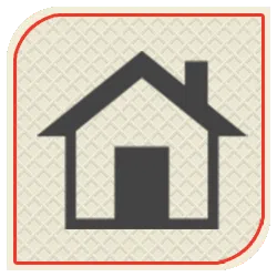 Euclid Locksmith Service Euclid, OH 216-654-9371 Euclid Locksmith Service Euclid, OH 216-654-9371 - abt-img-res-01