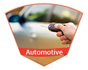 Euclid Locksmith Service Euclid, OH 216-654-9371 Euclid Locksmith Service Euclid, OH 216-654-9371 - sb-auto