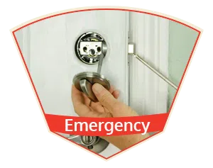 Euclid Locksmith Service Euclid, OH 216-654-9371 Euclid Locksmith Service Euclid, OH 216-654-9371 - sb-eme