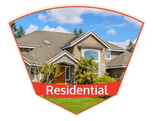 Euclid Locksmith Service Euclid, OH 216-654-9371 Euclid Locksmith Service Euclid, OH 216-654-9371