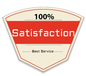 Euclid Locksmith Service Euclid, OH 216-654-9371 Euclid Locksmith Service Euclid, OH 216-654-9371 - sb-satis